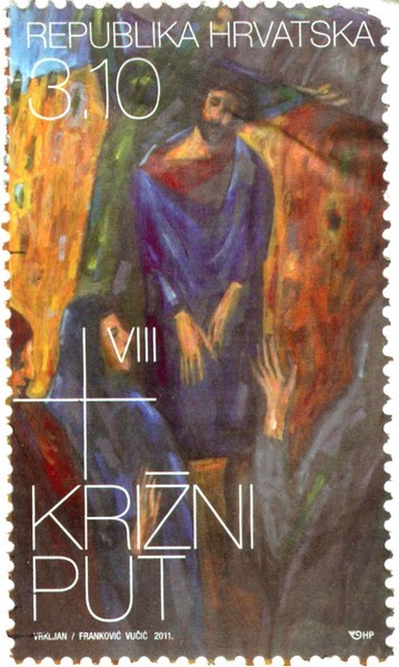 Image (4)