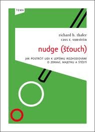 touch