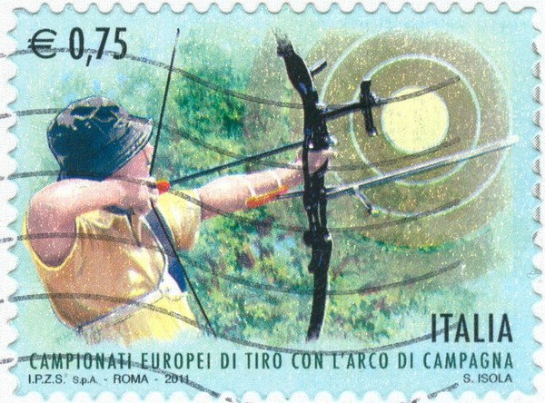 Image (2)