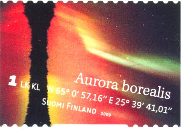Image (2)