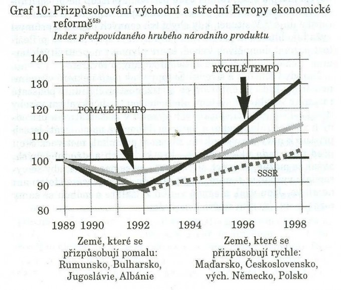 Image (2)