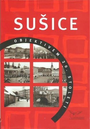susice-obalka