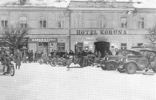 susice-wehrmacht