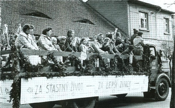 za lepsi zitrek