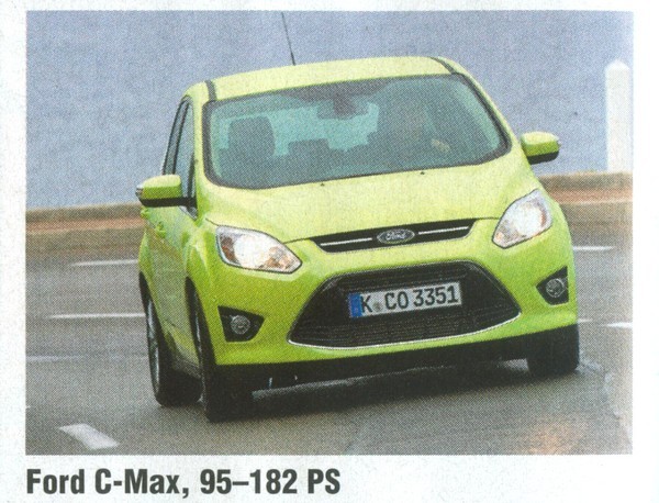 c-max