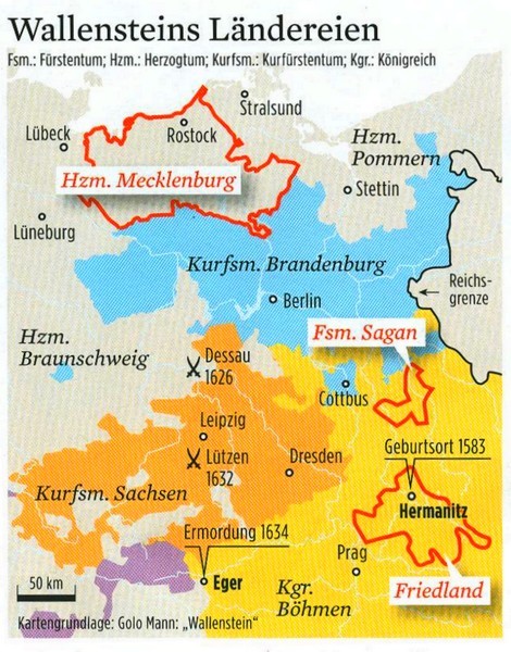 valdtejn-majetek