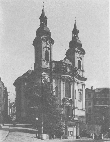 mari-magdalena-karlovy-vary