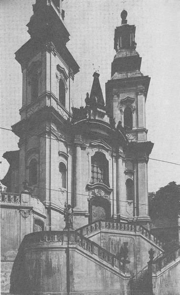 sv jan na skalce