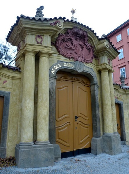 Brna na Karlku