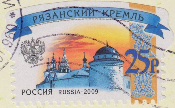 Image (2)