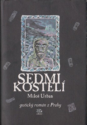 sedmikostel