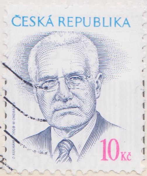 Image (4)