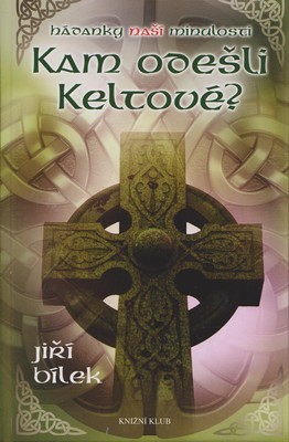 kam odeli keltov-oblka