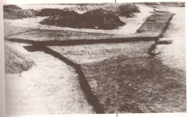 makotasy-tverec