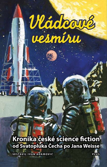 adamovic_vladcove_vesmiru