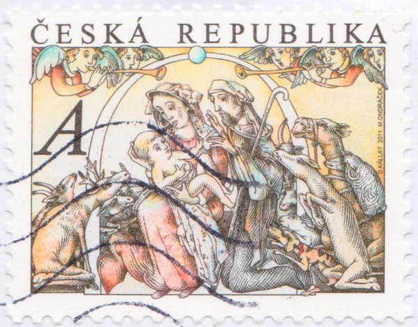 Image (2)