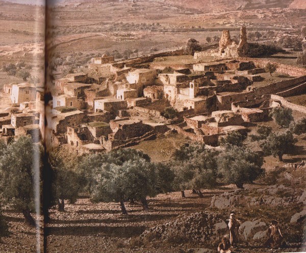 betanien-nazaret