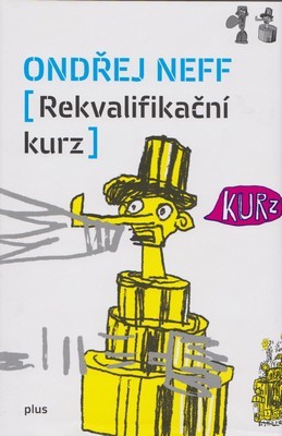 neff-rekv-kurz