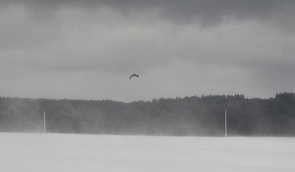 abertamy-kite