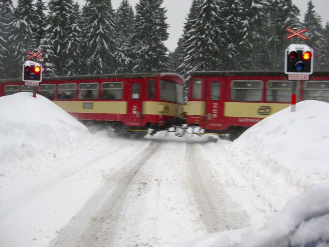 pernink-pejezd