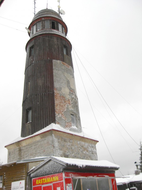 rozhledna-blatn