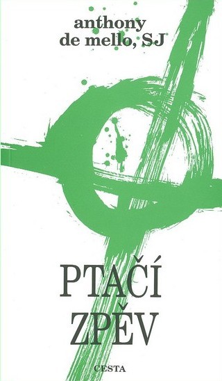de mello pta zpv