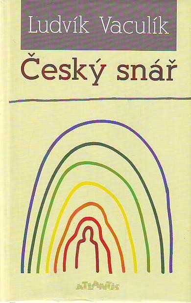 snar