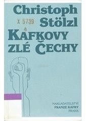 zle cechy
