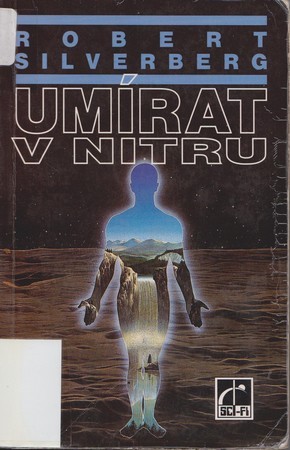 umirat v nitru
