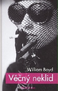 vn neklid boyd