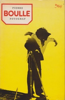 boulle-fotograf