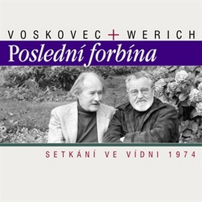 posledni-forbina-setkani-ve-vi