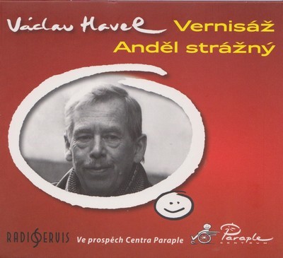 vernisaz
