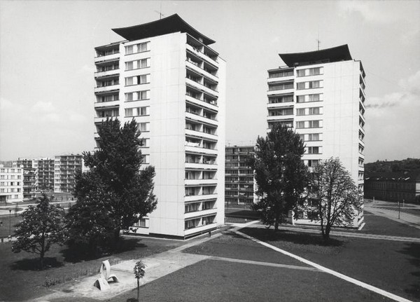 -sidliste-invalidovna