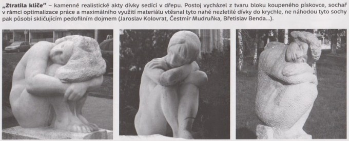 vetrelci a volavky