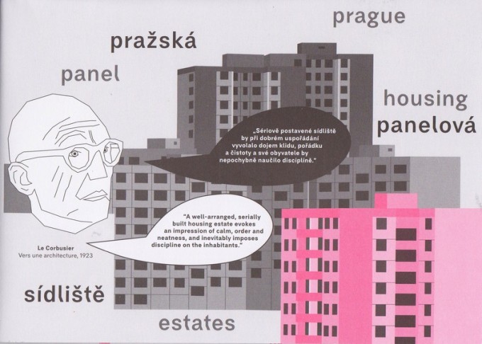 prazska sidliste-katalog