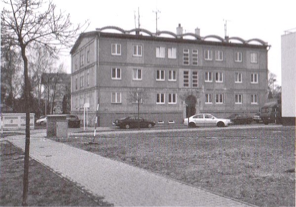 prvni panelak-u prefy