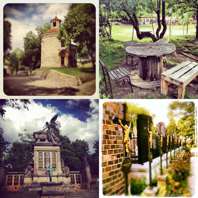 vysehrad2_