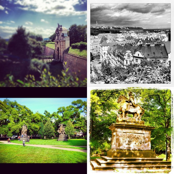 vysehrad_