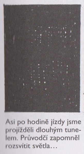 stika-tunel