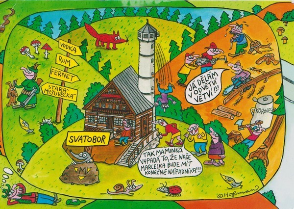 dj-svatobor