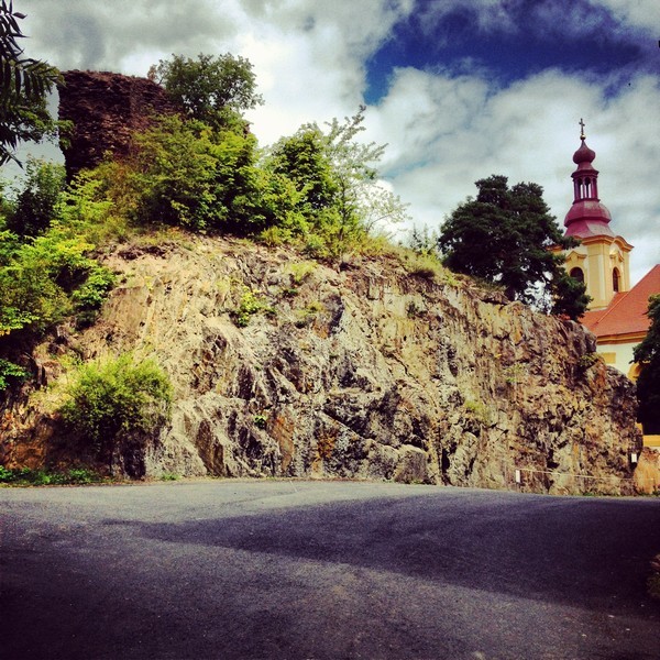 rabtejn-hrad