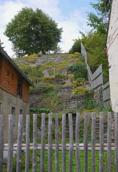 rabtejn-zahrdka