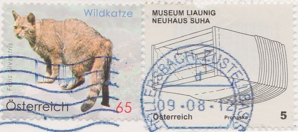 hohe tauern-znamka