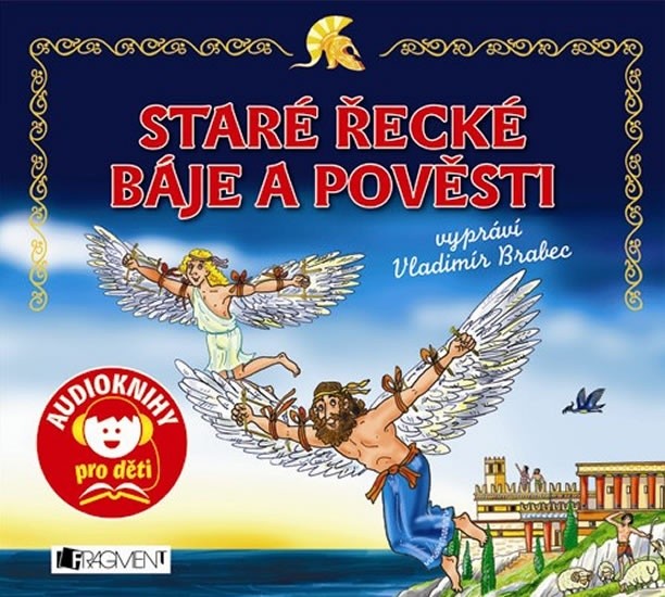 stare-recke-baje-a-povesti-aud