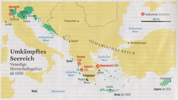 bentky-mapa-konec