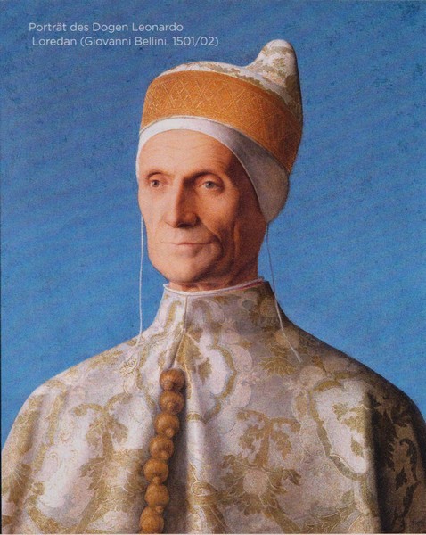 bellini-de