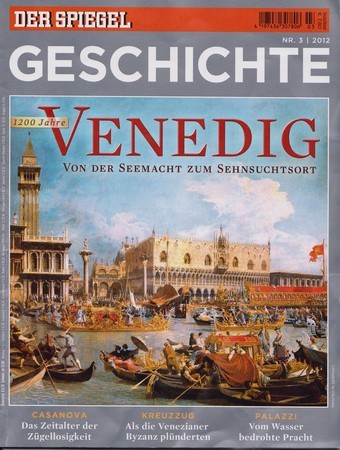 spiegel-benatky