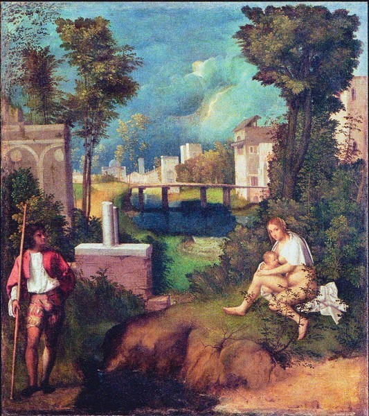 giorgione-bourka