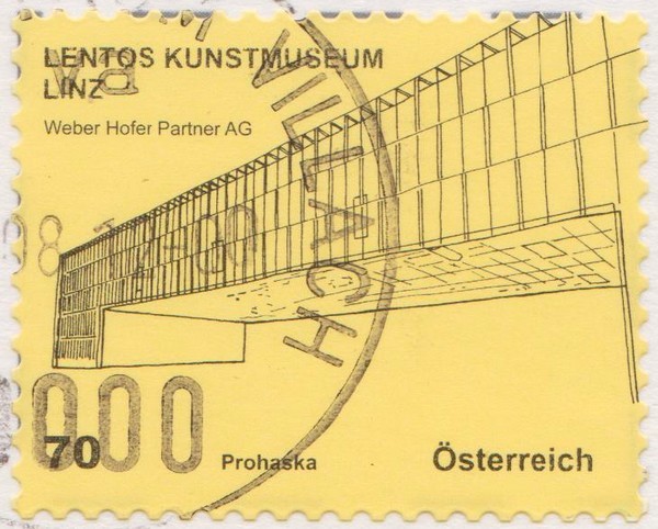 prohaska-znamka